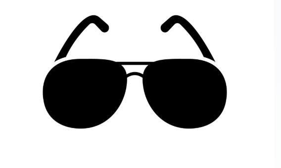 Sun Glasses