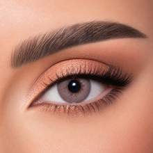 Dahab HIND Colored Lenses – Daily Wear