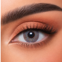 Dahab SKY Colored Lenses – Daily Wear