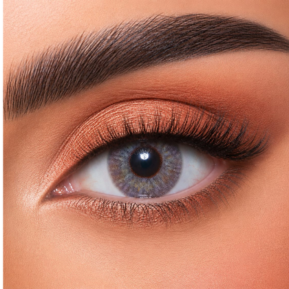 Dahab SKY Colored Lenses – Daily Wear