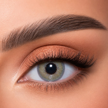 Dahab AQUA Colored Lenses – Daily Wear